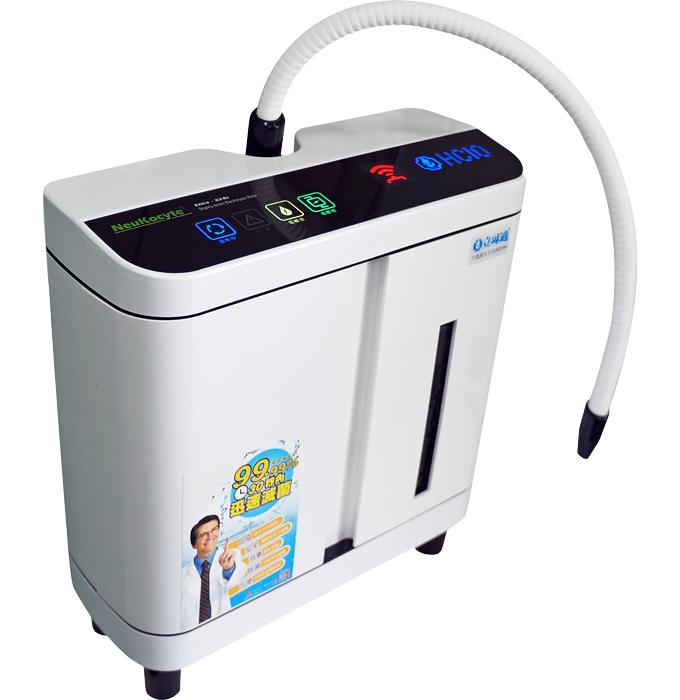 SAEW Device Elite 328i