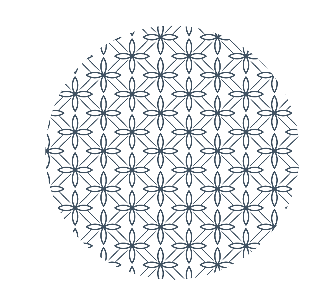 September HOCl